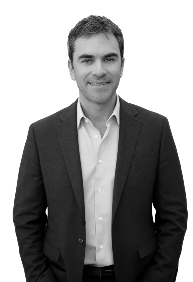 Alex Kutner