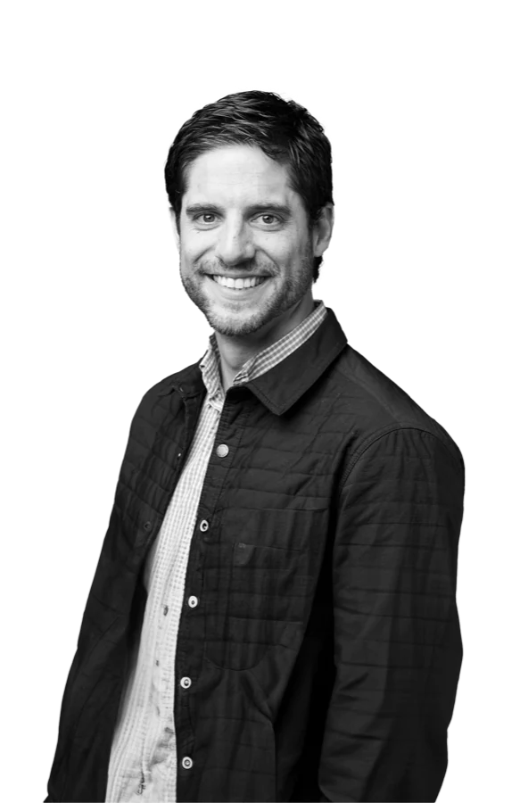 Luis Poggi