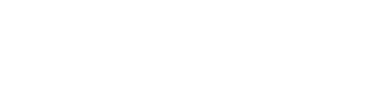 HouseWhisper