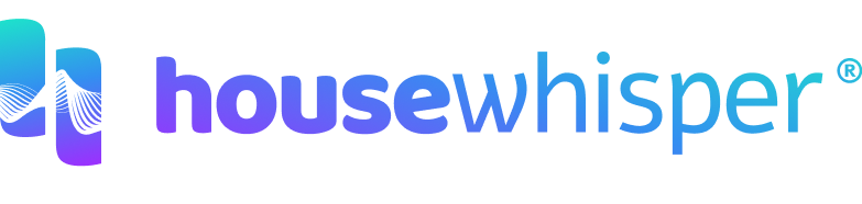 HouseWhisper